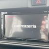toyota pixis-van 2021 quick_quick_S331M_S331M-0021748 image 3