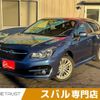 subaru xv 2015 -SUBARU--Subaru XV DAA-GPE--GPE-026292---SUBARU--Subaru XV DAA-GPE--GPE-026292- image 1