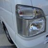 suzuki carry-truck 2018 CFJ1614231 image 17