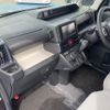 daihatsu tanto 2023 CFJ1711955 image 13