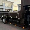 mitsubishi-fuso canter 2023 -MITSUBISHI 【大分 101ﾘ2】--Canter FEB90--600766---MITSUBISHI 【大分 101ﾘ2】--Canter FEB90--600766- image 4