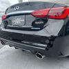 nissan skyline 2018 -NISSAN--Skyline YV37--YV37-630430---NISSAN--Skyline YV37--YV37-630430- image 11
