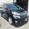 toyota vellfire 2012 quick_quick_DBA-ANH20W_8213738 image 1