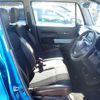 suzuki hustler 2018 -SUZUKI--Hustler DAA-MR41S--MR41S-337549---SUZUKI--Hustler DAA-MR41S--MR41S-337549- image 14