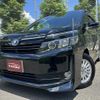 toyota voxy 2014 CFJ1415105 image 1