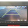 honda n-box 2015 -HONDA--N BOX DBA-JF1--JF1-9001795---HONDA--N BOX DBA-JF1--JF1-9001795- image 5