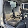 isuzu elf-truck 2005 GOO_NET_EXCHANGE_0702476A30250710W003 image 33