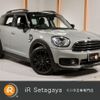 mini mini-others 2020 quick_quick_YT20_WMWYT920503L79861 image 1