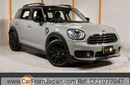 mini mini-others 2020 quick_quick_YT20_WMWYT920503L79861