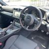 subaru brz 2023 CFJ1852622 image 3