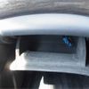 nissan elgrand 2012 -NISSAN--Elgrand TE52--TE52-035001---NISSAN--Elgrand TE52--TE52-035001- image 30