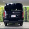 toyota hiace-van 2024 CFJ1786291 image 15