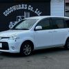 toyota sienta 2012 -TOYOTA--Sienta DBA-NCP85G--NCP85----TOYOTA--Sienta DBA-NCP85G--NCP85-- image 1