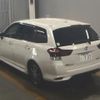 toyota corolla-fielder 2015 -TOYOTA--Corolla Fielder 8004123---TOYOTA--Corolla Fielder 8004123- image 6