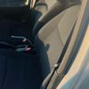 daihatsu esse 2008 CFJ1606685 image 16