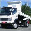 mitsubishi-fuso canter 2003 GOO_NET_EXCHANGE_1101214A30241018W001 image 1