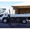 isuzu forward 2016 -ISUZU--Forward TKG-FRR90S1--FRR90-7092342---ISUZU--Forward TKG-FRR90S1--FRR90-7092342- image 3