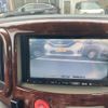 nissan cube 2010 CFJ1551884 image 14