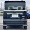 suzuki spacia 2023 -SUZUKI--Spacia 5AA-MK53S--MK53S-504169---SUZUKI--Spacia 5AA-MK53S--MK53S-504169- image 18