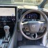 toyota alphard 2023 quick_quick_3BA-AGH40W_AGH40-0001719 image 9