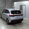 nissan note 2022 -NISSAN--Note E13-072858---NISSAN--Note E13-072858- image 2