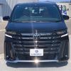 toyota vellfire 2024 -TOYOTA--Vellfire 6AA-AAHH40W--AAHH40-4002309---TOYOTA--Vellfire 6AA-AAHH40W--AAHH40-4002309- image 4