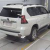 toyota land-cruiser-prado 2019 -TOYOTA--Land Cruiser Prado TRJ150W-0095582---TOYOTA--Land Cruiser Prado TRJ150W-0095582- image 2