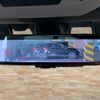 subaru forester 2022 quick_quick_5AA-SKE_SKE-101558 image 10