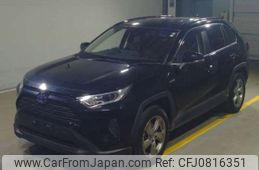 toyota rav4 2020 -TOYOTA--RAV4 6AA-AXAH52--AXAH52-4003740---TOYOTA--RAV4 6AA-AXAH52--AXAH52-4003740-