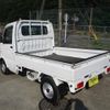 suzuki carry-truck 2009 -SUZUKI 【熊本 480ま5612】--Carry Truck DA63T--DA63T-623916---SUZUKI 【熊本 480ま5612】--Carry Truck DA63T--DA63T-623916- image 2