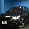 bmw 4-series 2016 CFJ1698403 image 1