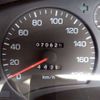 toyota mr2 1993 -TOYOTA 【静岡 59 ﾌ9184】--MR2 E-SW20--SW20-0082121---TOYOTA 【静岡 59 ﾌ9184】--MR2 E-SW20--SW20-0082121- image 11