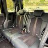 honda n-box 2018 quick_quick_DBA-JF3_JF3-2042520 image 16