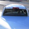 dodge ram 2006 -CHRYSLER 【滋賀 111ｲ1111】--Dodge Ram ﾌﾒｲ--ﾌﾒｲ-716158---CHRYSLER 【滋賀 111ｲ1111】--Dodge Ram ﾌﾒｲ--ﾌﾒｲ-716158- image 11