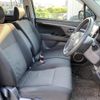 suzuki wagon-r 2011 -SUZUKI--Wagon R DBA-MH23S--MH23S-638262---SUZUKI--Wagon R DBA-MH23S--MH23S-638262- image 7