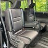 nissan serena 2017 quick_quick_GFC27_GFC27-060441 image 9