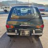 subaru vivio-bistro 1996 quick_quick_E-KK3_KK3-302815 image 7