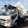 mitsubishi-fuso fighter 2020 -MITSUBISHI--Fuso Fighter 2KG-FK72F--FK72F-605881---MITSUBISHI--Fuso Fighter 2KG-FK72F--FK72F-605881- image 1