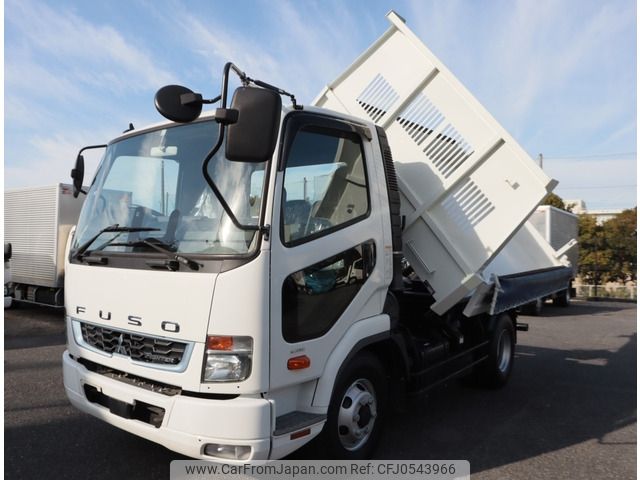 mitsubishi-fuso fighter 2020 -MITSUBISHI--Fuso Fighter 2KG-FK72F--FK72F-605881---MITSUBISHI--Fuso Fighter 2KG-FK72F--FK72F-605881- image 1