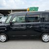 suzuki spacia 2019 CFJ1583268 image 12