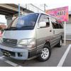 toyota hiace-wagon 1997 GOO_JP_700102067530221119002 image 1