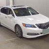 honda legend 2015 quick_quick_DAA-KC2_KC2-1002745 image 1