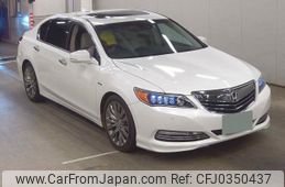 honda legend 2015 quick_quick_DAA-KC2_KC2-1002745