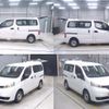 nissan nv200-vanette-van 2015 quick_quick_DBF-VM20_077271 image 9