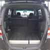 honda freed-spike 2010 CFJ1787344 image 38