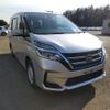 nissan serena 2020 quick_quick_DAA-HC27_HC27-016892 image 2