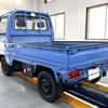 honda acty-truck 1991 CFJ1561455 image 4