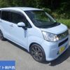 daihatsu move 2018 -DAIHATSU 【倉敷 580ま7060】--Move LA150S-0149147---DAIHATSU 【倉敷 580ま7060】--Move LA150S-0149147- image 1