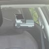 nissan aura 2023 quick_quick_FE13_FE13-332321 image 7