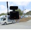 nissan nv200-vanette-wagon 2014 GOO_JP_700070848530250420004 image 22